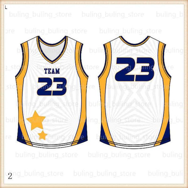 custom basketball jerseys mens youth women yellow black white embroidery jersey 0032, Black;red
custom basketball jerseys mens youth women yellow black white embroidery jersey 0032, Black;red