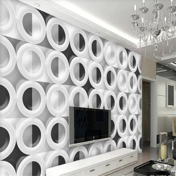 wallpapers modern minimalist leaf circle tv background wall wallpaper for living room 3d stereo stereoscopic
wallpapers modern minimalist leaf circle tv background wall wallpaper for living room 3d stereo stereoscopic