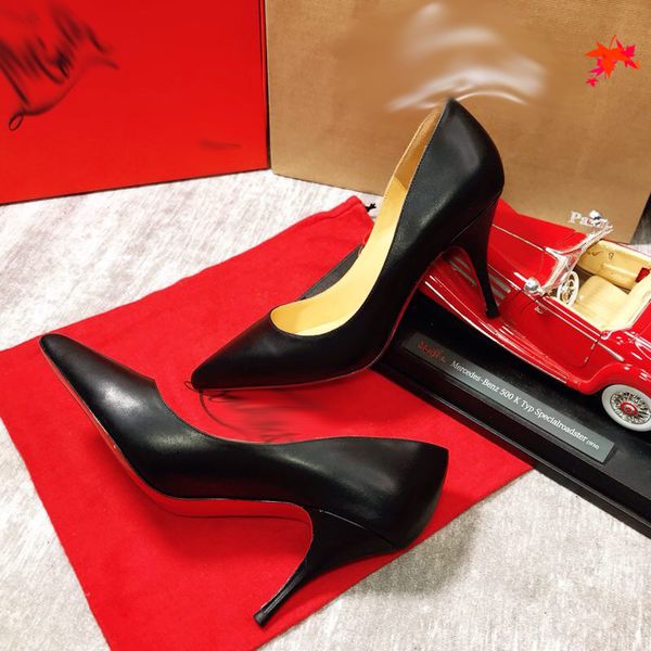 2021 good quality fashion women luxurys designers shoes designer sandals womens luxury high heels sandal dress shoess with box size 35-41 -g, Black
2021 good quality fashion women luxurys designers shoes designer sandals womens luxury high heels sandal dress shoess with box size 35-41 -g, Black