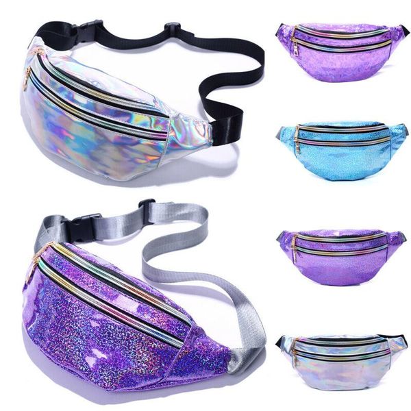 women small purse sequins glitter waist pack belt bag pouch travel bum money packs bags
women small purse sequins glitter waist pack belt bag pouch travel bum money packs bags