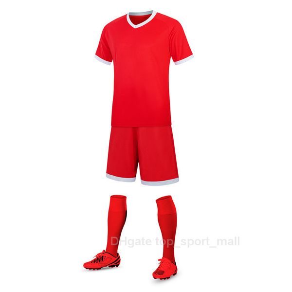 soccer jersey football kits color blue white black red yellow pink 25856250, Black;yellow
soccer jersey football kits color blue white black red yellow pink 25856250, Black;yellow