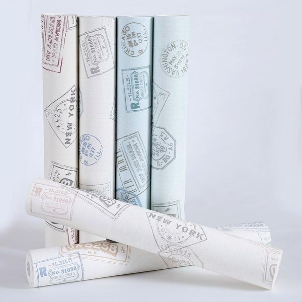 wallpapers paper letter wall parati roll for kids living room children wallpaper walls pintado parede
wallpapers paper letter wall parati roll for kids living room children wallpaper walls pintado parede