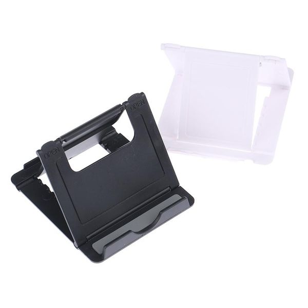 portable phone holder desk stand tripod for foldable cell mounts & holders
portable phone holder desk stand tripod for foldable cell mounts & holders