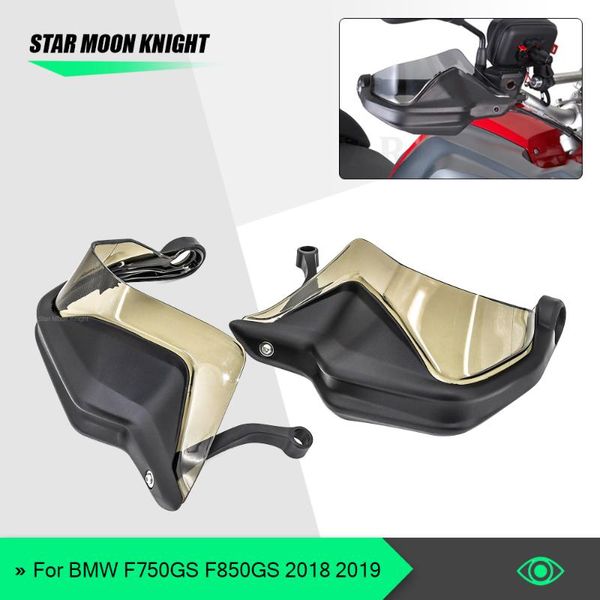 motorcycle windshield handguard for f750gs f850gs 2021 - hand shield protector f 750 gs 850 cover
motorcycle windshield handguard for f750gs f850gs 2021 - hand shield protector f 750 gs 850 cover