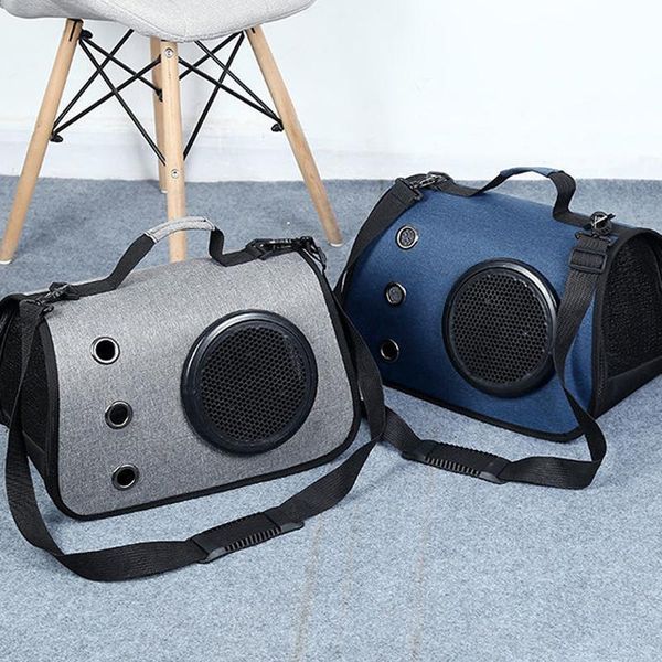 cat carriers,crates & houses bag out portable single shoulder breathable handbag cage space crossbody backpack dog box home pet tool
cat carriers,crates & houses bag out portable single shoulder breathable handbag cage space crossbody backpack dog box home pet tool
