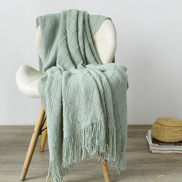 blankets sofa tassel nap bedroom cover blanket bedspread home bed sheet nordic super soft bedding knitted travel throw
blankets sofa tassel nap bedroom cover blanket bedspread home bed sheet nordic super soft bedding knitted travel throw