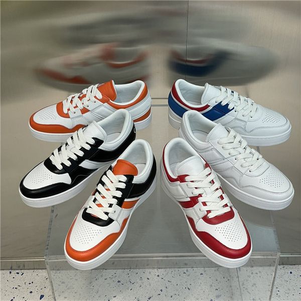 ladies flat shoes designer spring and summer new brand stitching luxury casual sports shoes size 35-41, Red;white
ladies flat shoes designer spring and summer new brand stitching luxury casual sports shoes size 35-41, Red;white