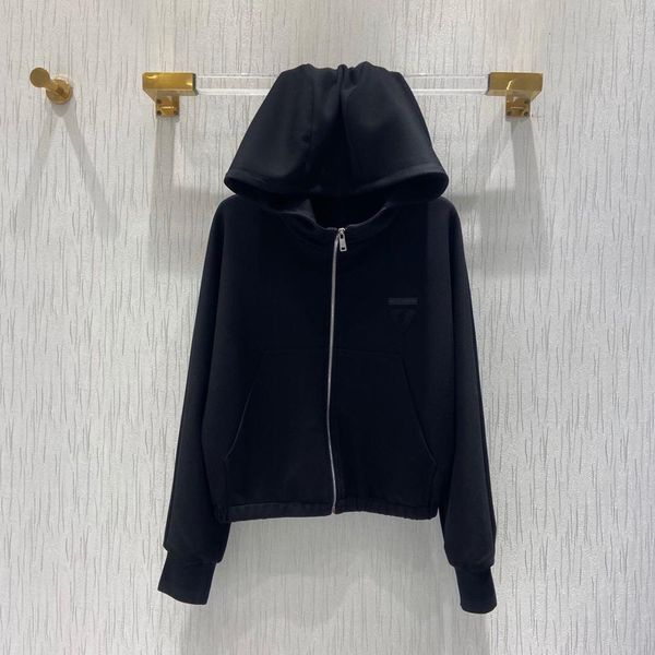 tees 100% cotton hooded luxury quality street style 2021 winter collection flare black oversized hoodie, White
tees 100% cotton hooded luxury quality street style 2021 winter collection flare black oversized hoodie, White