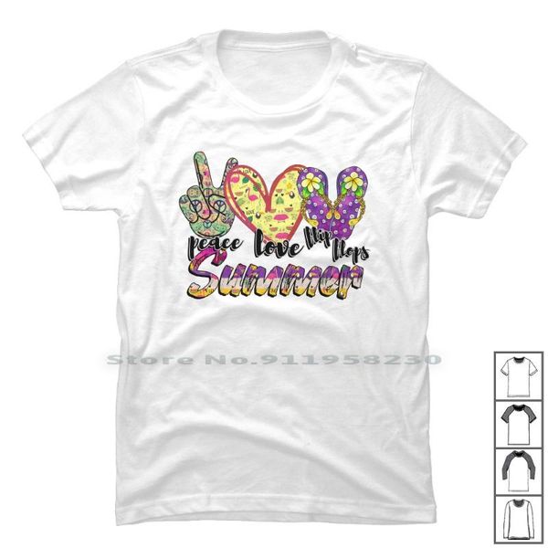 men's t-shirts peace love summer t shirt 100% cotton father uncle mummy aunt sum end dad ace my me, White;black
men's t-shirts peace love summer t shirt 100% cotton father uncle mummy aunt sum end dad ace my me, White;black