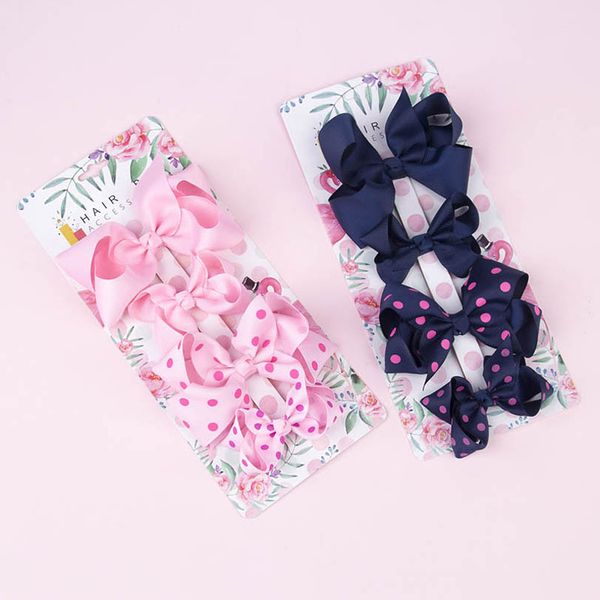 girls hair accessories baby barrettes kids bb clips childrens bowknot hairpin clip jewelry dots bow 4pcs set b7670, Slivery;white
girls hair accessories baby barrettes kids bb clips childrens bowknot hairpin clip jewelry dots bow 4pcs set b7670, Slivery;white