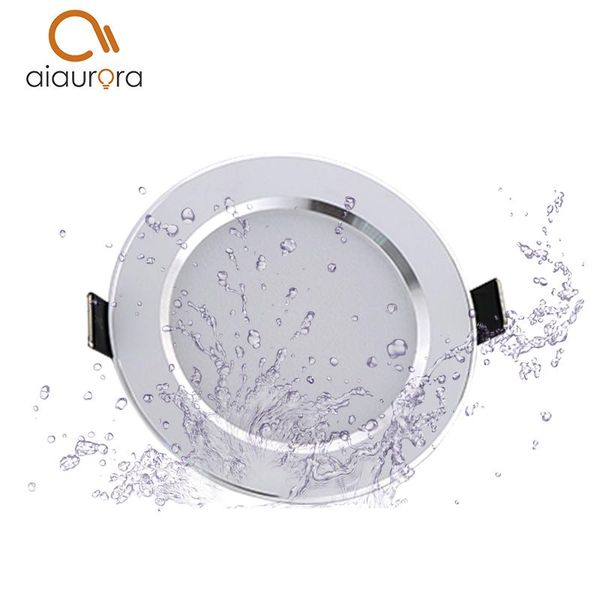 downlights 1pcs dimmable led 5w 7w 9w 12w 110v 220v waterproof ceiling downlight lamps lamp home indoor lighting
downlights 1pcs dimmable led 5w 7w 9w 12w 110v 220v waterproof ceiling downlight lamps lamp home indoor lighting
