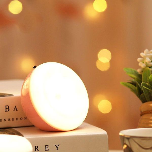 wall lamp led lamps with warm white lights battery powered nursery usb rechargeable smart sensor for kids baby children
wall lamp led lamps with warm white lights battery powered nursery usb rechargeable smart sensor for kids baby children