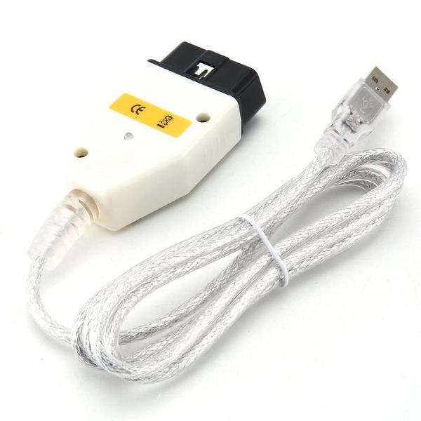 code readers & scan tools for inpa k+can k can with ft232rl chip switch dcan usb interface cable 20pin
code readers & scan tools for inpa k+can k can with ft232rl chip switch dcan usb interface cable 20pin