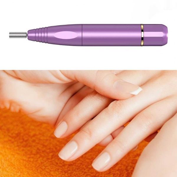 nail drill high rotation speed polishing aluminum alloy manicure electric grind machine for salon accessories art equipment1, Silver
nail drill high rotation speed polishing aluminum alloy manicure electric grind machine for salon accessories art equipment1, Silver