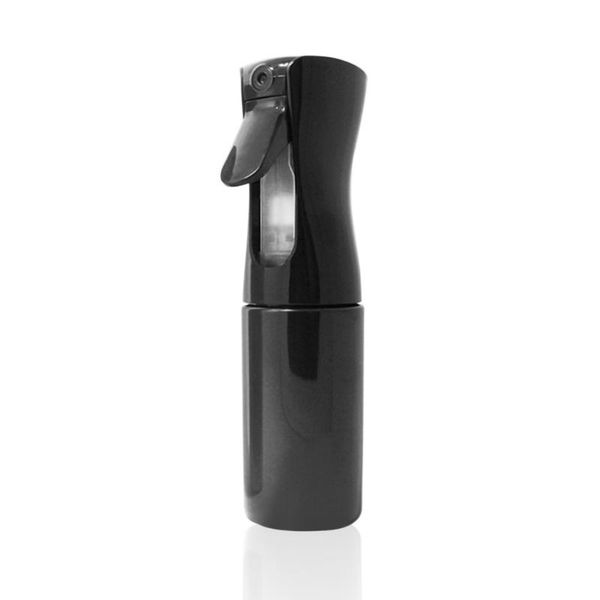 car washer 300ml high pressure water spray bottle continuous sprayer cosmetic moisture for salon barbers hairdressing tool
car washer 300ml high pressure water spray bottle continuous sprayer cosmetic moisture for salon barbers hairdressing tool