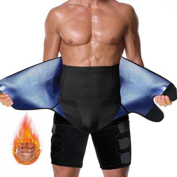 women's shapers wenyujh shaper belt men women sweat body neoprene sport corset waist sauna belly trainer indoor activities, Black;white
women's shapers wenyujh shaper belt men women sweat body neoprene sport corset waist sauna belly trainer indoor activities, Black;white