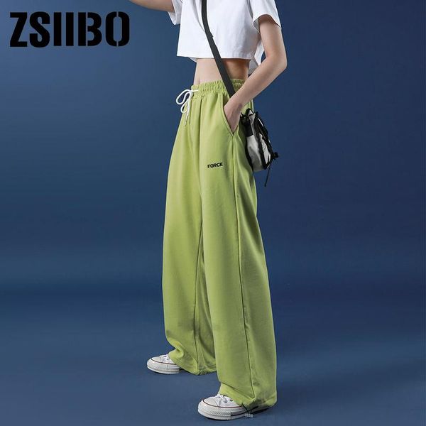 women's pants & capris women vintage high waist sweatpants streetwear elastic joggers trousers clothes jogger clothing brandy cargo, Black;white
women's pants & capris women vintage high waist sweatpants streetwear elastic joggers trousers clothes jogger clothing brandy cargo, Black;white
