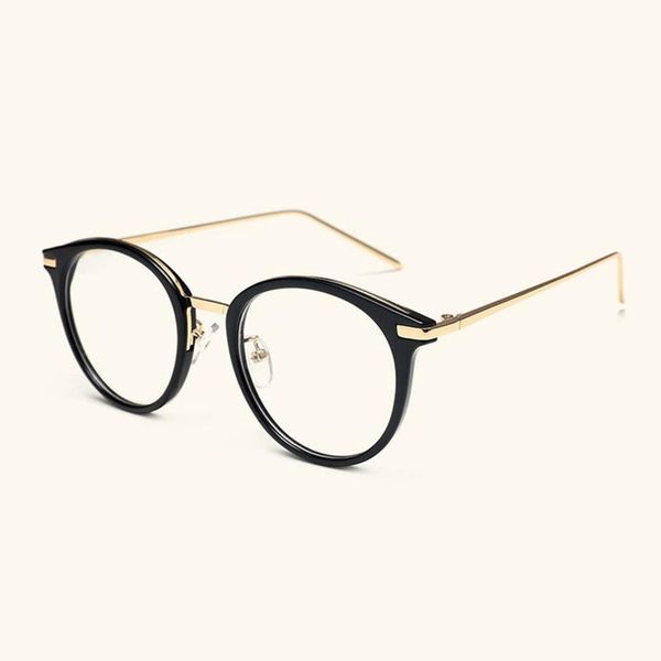 sunglasses platic+metal frame glasses women men anti blut light eyeglasses computer tv gaming ultralight goggle classic round eyewear, White;black
sunglasses platic+metal frame glasses women men anti blut light eyeglasses computer tv gaming ultralight goggle classic round eyewear, White;black