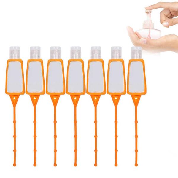 storage bottles & jars portable foam pump bottle foaming hair spray soap shampoo dispenser lotion perfume container for cosmetics 30ml 7pcs
storage bottles & jars portable foam pump bottle foaming hair spray soap shampoo dispenser lotion perfume container for cosmetics 30ml 7pcs