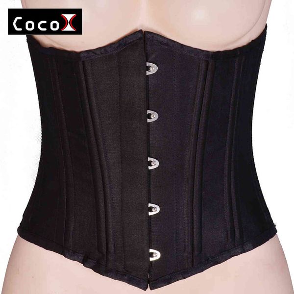 waist tummy shaper double steel bone ding clip belt solid color court body wedding drs waist shaping postpartum abdominal band
waist tummy shaper double steel bone ding clip belt solid color court body wedding drs waist shaping postpartum abdominal band
