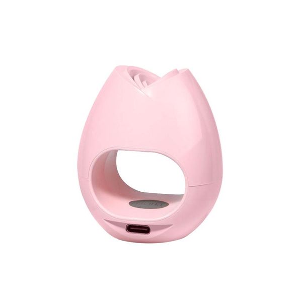 nail dryers manicure electric portable gel polish gift usb power professional uv led lamp dryer desksingle finger rose shape
nail dryers manicure electric portable gel polish gift usb power professional uv led lamp dryer desksingle finger rose shape