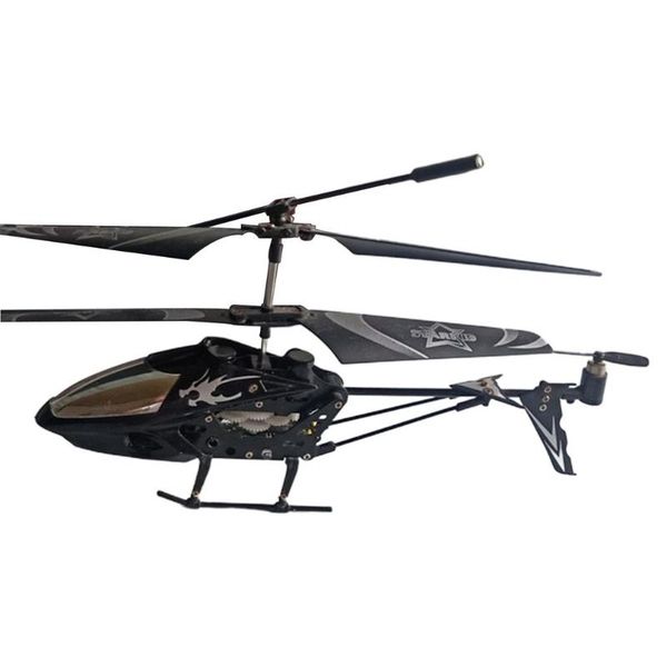 remote control plane anti-fall with light alloy small helicopter aviation model toy game controllers & joysticks
remote control plane anti-fall with light alloy small helicopter aviation model toy game controllers & joysticks