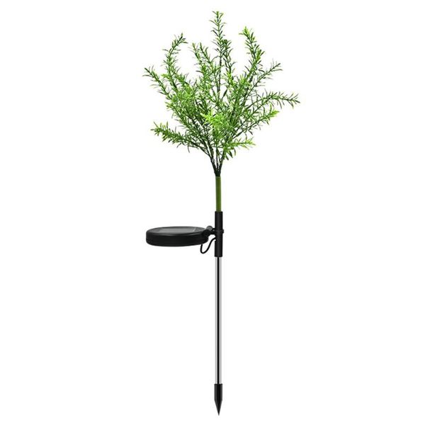 15leds decorative waterproof ornament simulation christmas tree garden lawn light solar power outdoor party easy install durable lamps
15leds decorative waterproof ornament simulation christmas tree garden lawn light solar power outdoor party easy install durable lamps