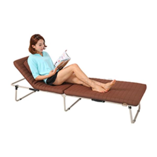 camp furniture portable mobile folding bed single office lunch break nap lounge chair escort simple
camp furniture portable mobile folding bed single office lunch break nap lounge chair escort simple