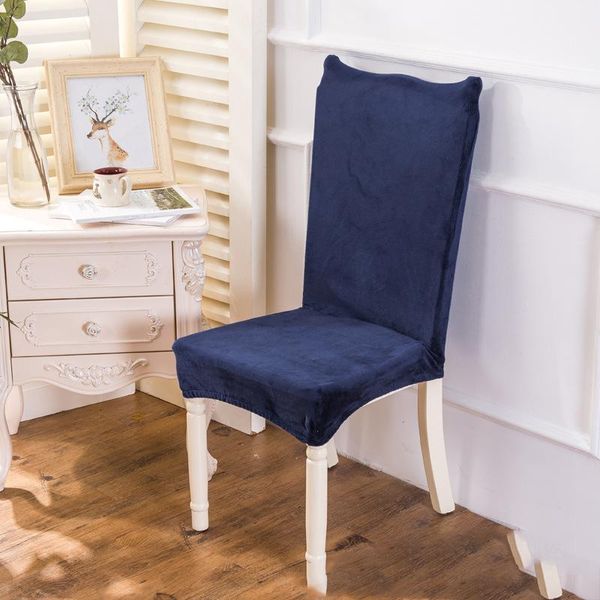 chair covers cover dining floral print universal plush stretch slipcover removable washable banquet el room office
chair covers cover dining floral print universal plush stretch slipcover removable washable banquet el room office