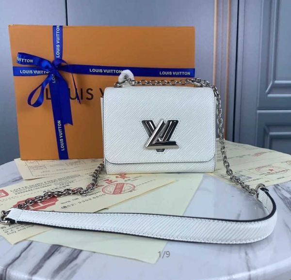 bag, handbags bags m50261 women's brand shoulder bag, messenger bag designer iconic handles shoulder luxury totes cross body ale bag cl
bag, handbags bags m50261 women's brand shoulder bag, messenger bag designer iconic handles shoulder luxury totes cross body ale bag cl