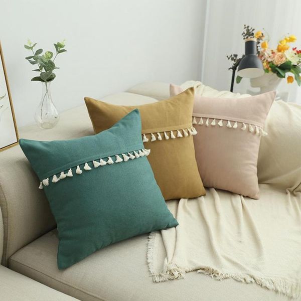 pillow 2pcs sample style square cover solid color breathable soft polyester stretch throw cushion for home
pillow 2pcs sample style square cover solid color breathable soft polyester stretch throw cushion for home