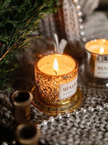 wax melt burner candle craft home perfume wedding candles retro soothing sleep velas grandes garden ef50sc
wax melt burner candle craft home perfume wedding candles retro soothing sleep velas grandes garden ef50sc
