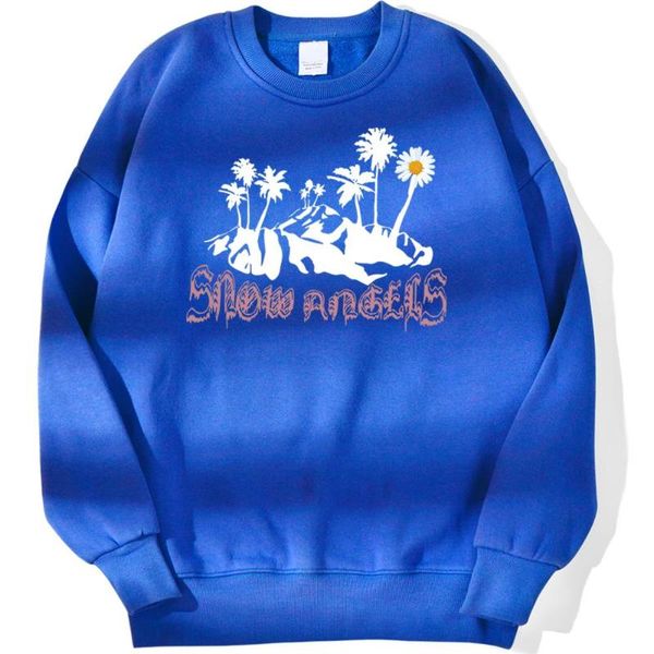 women's hoodies & sweatshirts snow flowers kawaii print hoody creative sport woman casual cool comfortable fashion women, Black
women's hoodies & sweatshirts snow flowers kawaii print hoody creative sport woman casual cool comfortable fashion women, Black