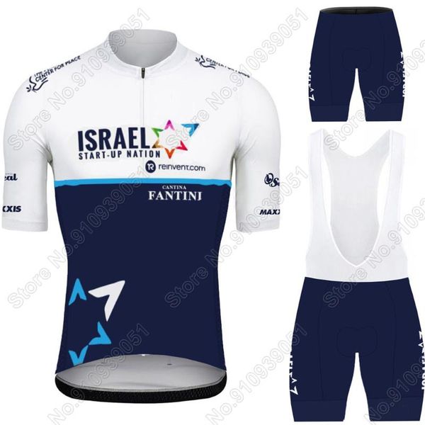 racing sets team israel start up nation 2021 cycling jersey summer set men clothing race road bike suit bicycle shorts sleeve, Black;blue
racing sets team israel start up nation 2021 cycling jersey summer set men clothing race road bike suit bicycle shorts sleeve, Black;blue