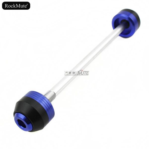 parts motorcycle front axle fork wheel protector sliders cap pad falling for r1200gs 2004 2005 2006 2007 2008 2009
parts motorcycle front axle fork wheel protector sliders cap pad falling for r1200gs 2004 2005 2006 2007 2008 2009