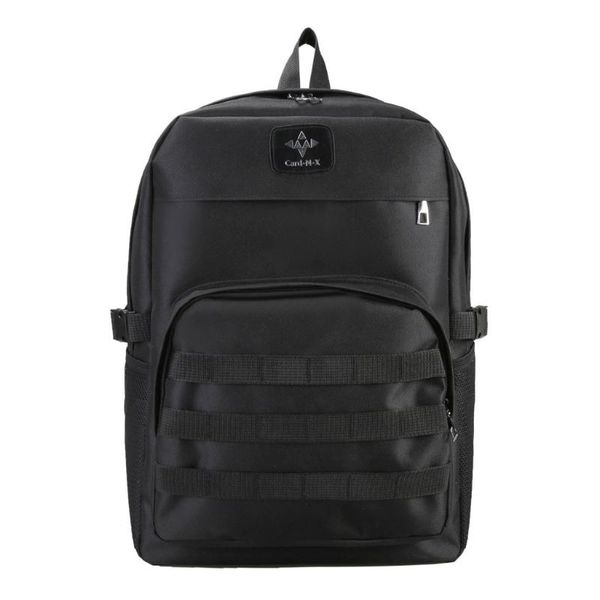 outdoor bags men male oxford backpack striped casual backpacks plus size lapcollege student school bag business#lr2
outdoor bags men male oxford backpack striped casual backpacks plus size lapcollege student school bag business#lr2