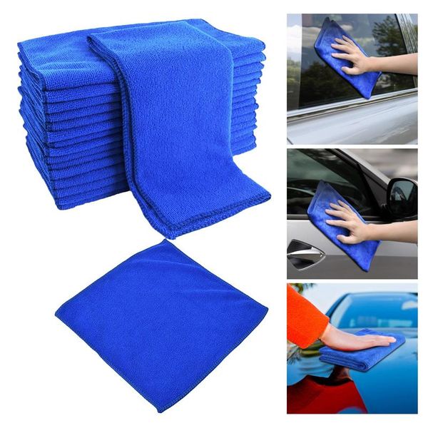 car sponge 5pcs wipes auto wiping rags efficient super absorbent microfiber cleaning cloth home washing towels
car sponge 5pcs wipes auto wiping rags efficient super absorbent microfiber cleaning cloth home washing towels