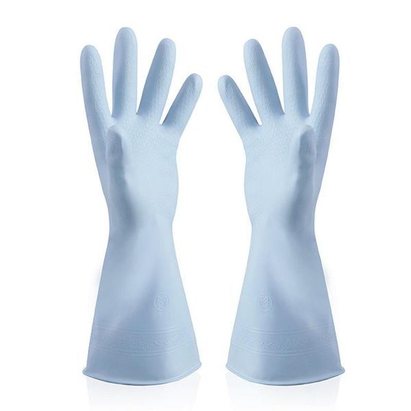 disposable gloves kitchen dishwashing high temperature resistant household anti-slip long dust scleaning tools
disposable gloves kitchen dishwashing high temperature resistant household anti-slip long dust scleaning tools