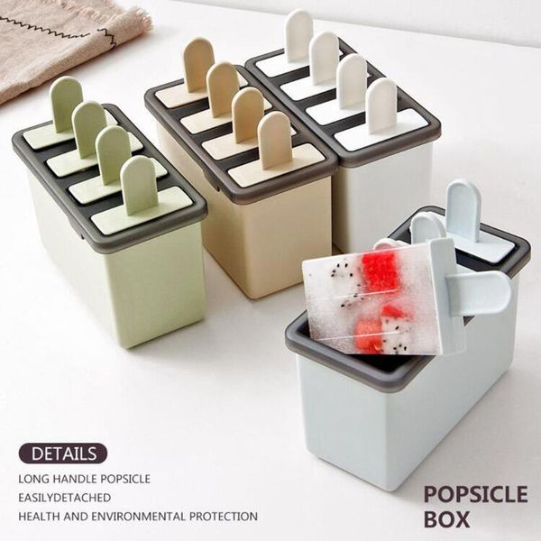 baking moulds pp ice cream mold reusable diy er maker removable base homemade popsicle mould
baking moulds pp ice cream mold reusable diy er maker removable base homemade popsicle mould