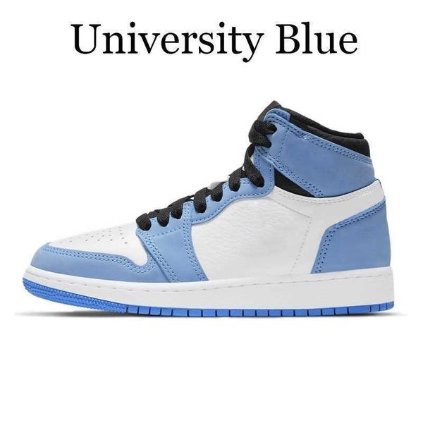 hyper royal 1s mens basketball shoes jumpman 1 university blue taupe haze 4s fire red black cat womens trainers sports sneakers with box5vhw
hyper royal 1s mens basketball shoes jumpman 1 university blue taupe haze 4s fire red black cat womens trainers sports sneakers with box5vhw