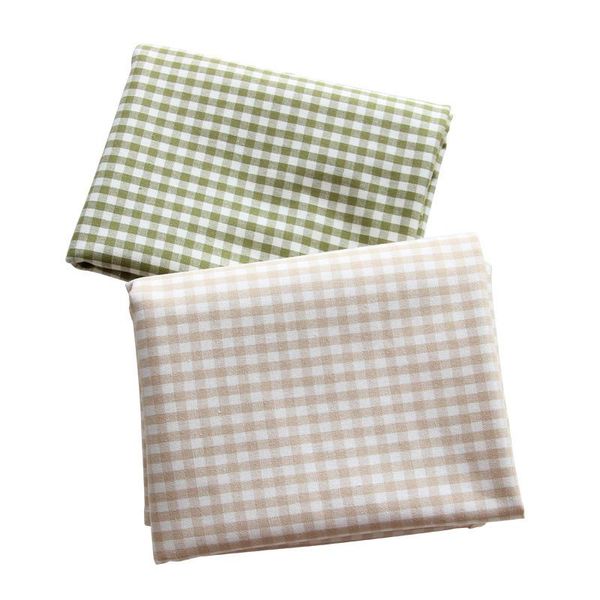 cloth diapers 3-layer waterproof and breathable baby diaper pad washable ramie children's summer cool changing lattice
cloth diapers 3-layer waterproof and breathable baby diaper pad washable ramie children's summer cool changing lattice