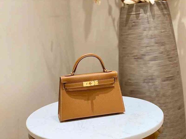 messenger bags as0013high-endepsom19c message bags leather imported wax line custom mini wallet, general purpose wallet for men and women mg
messenger bags as0013high-endepsom19c message bags leather imported wax line custom mini wallet, general purpose wallet for men and women mg