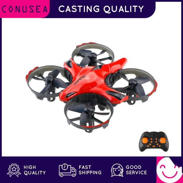 jjrc h56 mini drone rc helicopter infraed hand sensing remote control quadcopter with air pressure hovering 3d flip toys for kid
jjrc h56 mini drone rc helicopter infraed hand sensing remote control quadcopter with air pressure hovering 3d flip toys for kid
