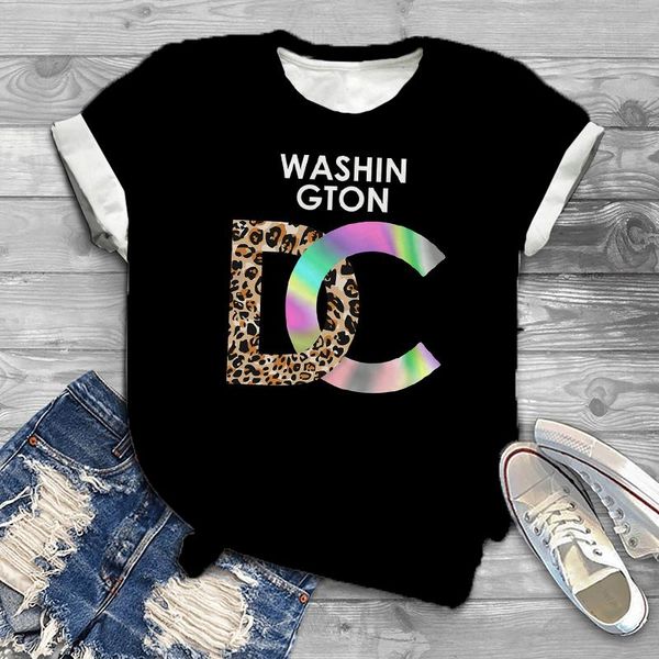 women's t-shirt butterfly graphic and letter printing stitch green crop o-neck short sleeve t-shirts clothes shirt vintage bf clothing, White
women's t-shirt butterfly graphic and letter printing stitch green crop o-neck short sleeve t-shirts clothes shirt vintage bf clothing, White