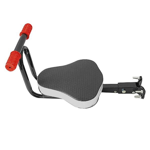 bike saddles child bicycle safe-t-seat children seats front seat chair electric accessories
bike saddles child bicycle safe-t-seat children seats front seat chair electric accessories