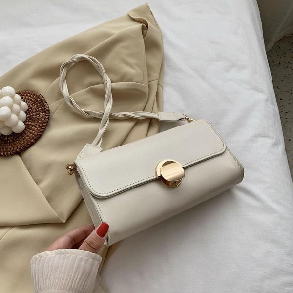 underarm bags baguette bag shoulder woman retro weave pu leather handbag purse fashion 2021 trend designer female
underarm bags baguette bag shoulder woman retro weave pu leather handbag purse fashion 2021 trend designer female