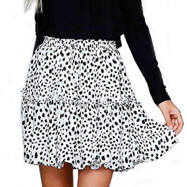 2021jocoo jolee women vintage short skirts casual boho pleated a line skirt ruffle mini skirt with sashes summer holiday beach skirt, Black
2021jocoo jolee women vintage short skirts casual boho pleated a line skirt ruffle mini skirt with sashes summer holiday beach skirt, Black