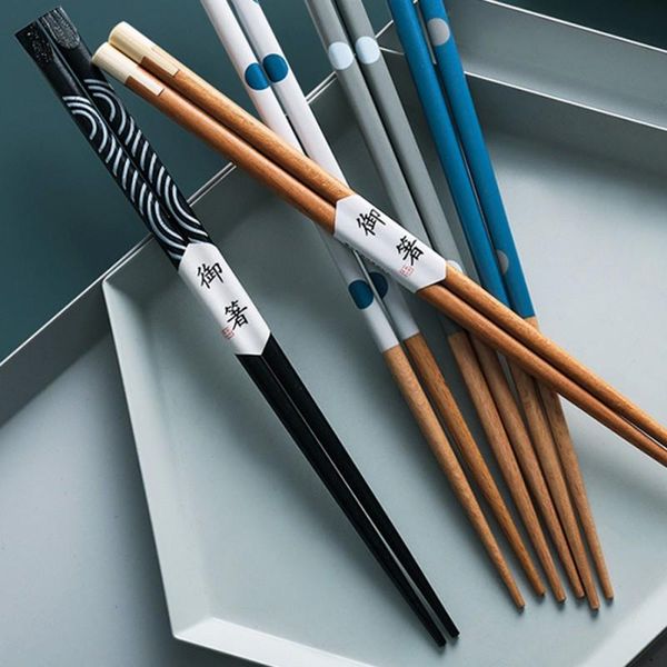 chopsticks 1 pairs apanese style stitching bamboo ecological handmade wooden sushi japanese
chopsticks 1 pairs apanese style stitching bamboo ecological handmade wooden sushi japanese