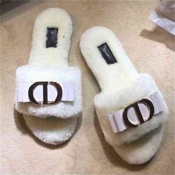 luxury italy designer brand slippers super great quality with full package for women gift present lady birthday wedding sandals shoes heels, Black
luxury italy designer brand slippers super great quality with full package for women gift present lady birthday wedding sandals shoes heels, Black