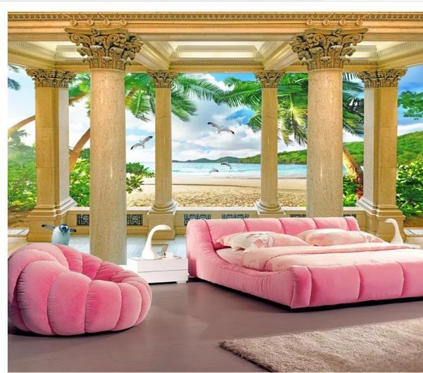 wallpapers 3d wallpaper modern custom luxury villa wall extension personality mural painting
wallpapers 3d wallpaper modern custom luxury villa wall extension personality mural painting